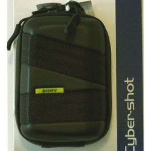 SONY LCM-CSVG Cyber-shot Durable Carrying case